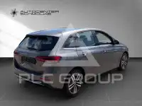 2022 Mercedes Benz B 250