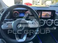 2022 Mercedes Benz B 250