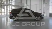 2022 Mercedes Benz B 250
