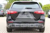 2022 Mercedes Benz B 250