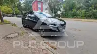 2022 Mercedes Benz B 250