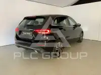 2022 Mercedes Benz B 250