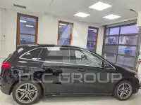 2022 Mercedes Benz B 250