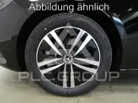2022 Mercedes Benz B 250