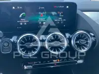 2022 Mercedes Benz B 250