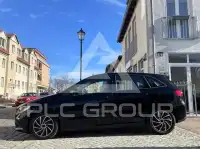 2022 Mercedes Benz B 250