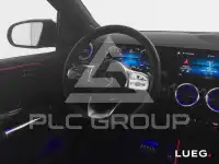 2022 Mercedes Benz B 250