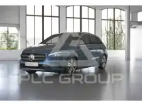 2022 Mercedes Benz B 250