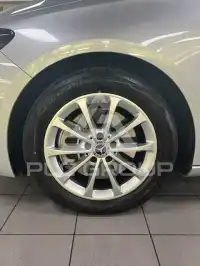 2022 Mercedes Benz B 250