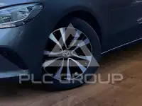 2022 Mercedes Benz B 250
