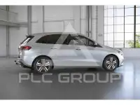 2022 Mercedes Benz B 250