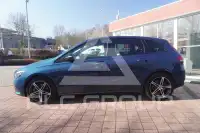 2022 Mercedes Benz B 250