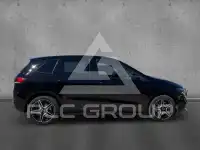 2022 Mercedes Benz B 250