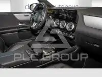 2022 Mercedes Benz B 250