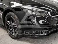 2022 Mercedes Benz B 250
