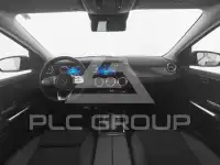 2022 Mercedes Benz B 250