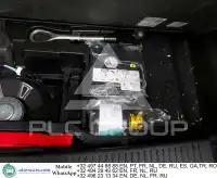 2022 Mercedes Benz B 250