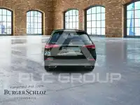 2022 Mercedes Benz B 250