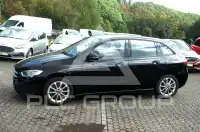 2022 Mercedes Benz B 250