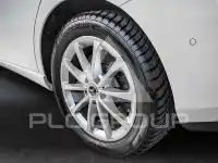 2022 Mercedes Benz B 250