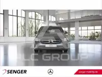 2022 Mercedes Benz B 250
