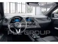 2022 Mercedes Benz B 250