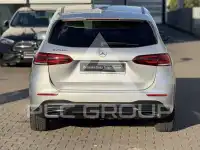 2022 Mercedes Benz B 250