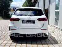 2022 Mercedes Benz B 250