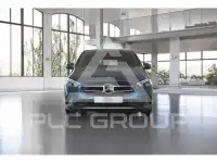 2022 Mercedes Benz B 250