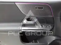 2022 Mercedes Benz B 250