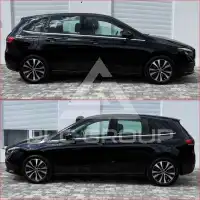 2022 Mercedes Benz B 250