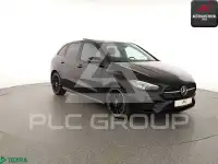 2022 Mercedes Benz B 250