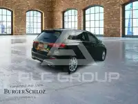 2022 Mercedes Benz B 250