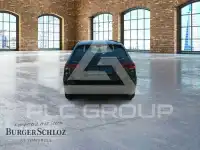 2022 Mercedes Benz B 250