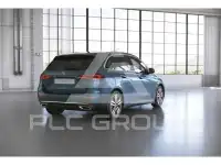 2022 Mercedes Benz B 250