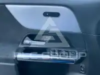 2022 Mercedes Benz B 250