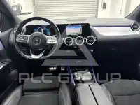 2022 Mercedes Benz B 250