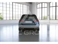 2022 Mercedes Benz B 250