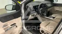 2022 Mercedes Benz B 250