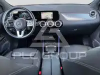 2022 Mercedes Benz B 250