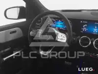 2022 Mercedes Benz B 250