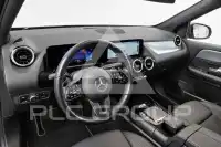 2022 Mercedes Benz B 250