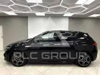 2022 Mercedes Benz B 250