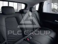 2022 Mercedes Benz B 250