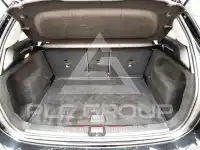 2022 Mercedes Benz B 250