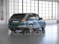 2022 Mercedes Benz B 250