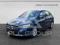 2022 Mercedes Benz B 250