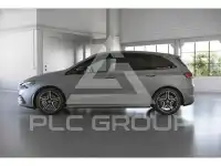 2022 Mercedes Benz B 250