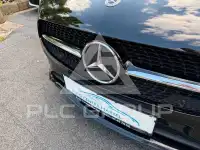 2022 Mercedes Benz B 250