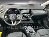 2022 Mercedes Benz B 250